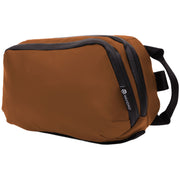 Wandrd Tech Bag 3.5L
