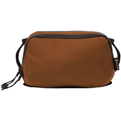 Wandrd Tech Bag 3.5L