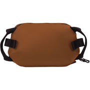 Wandrd Tech Bag 3.5L
