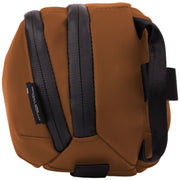 Wandrd Tech Bag 3.5L