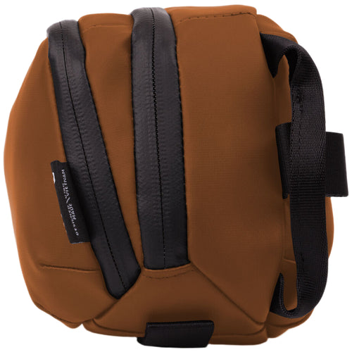 Wandrd Tech Bag 3.5L