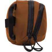 Wandrd Tech Bag 3.5L