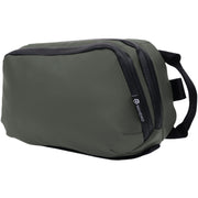 Wandrd Tech Bag 3.5L