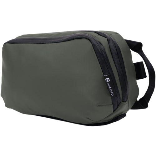 Wandrd Tech Bag 3.5L