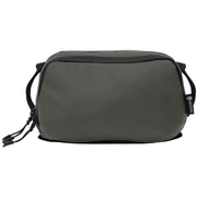 Wandrd Tech Bag 3.5L