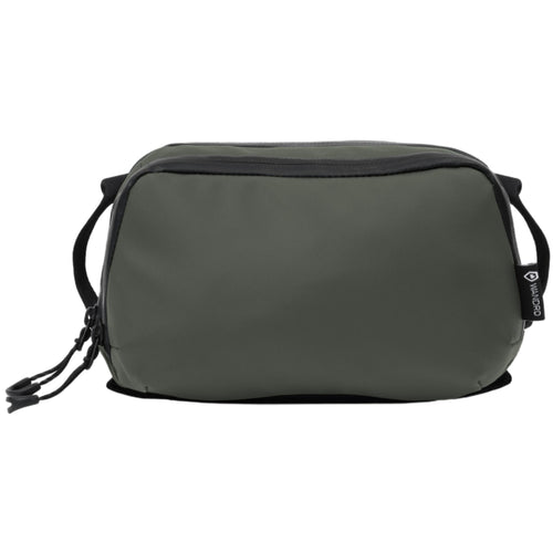 Wandrd Tech Bag 3.5L