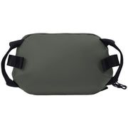 Wandrd Tech Bag 3.5L