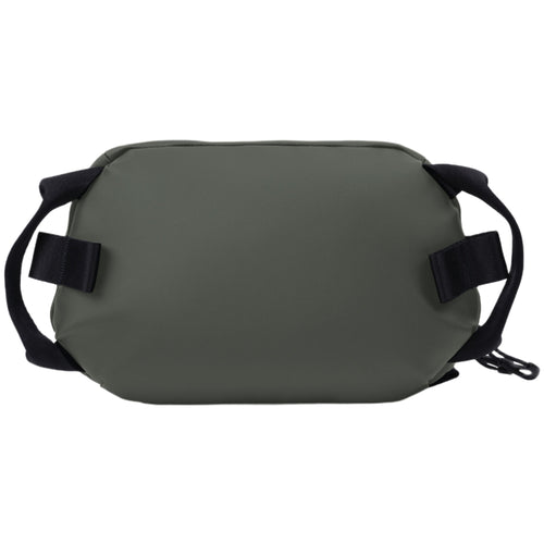 Wandrd Tech Bag 3.5L