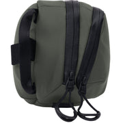 Wandrd Tech Bag 3.5L