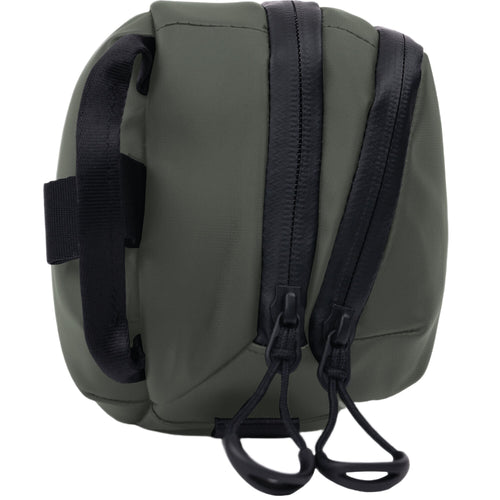 Wandrd Tech Bag 3.5L