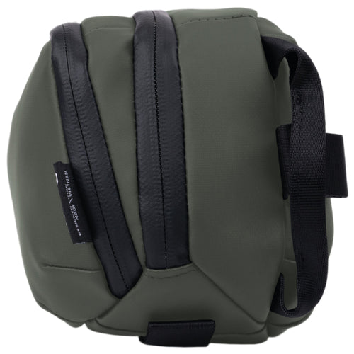 Wandrd Tech Bag 3.5L