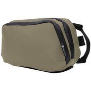 Wandrd Tech Bag 3.5L