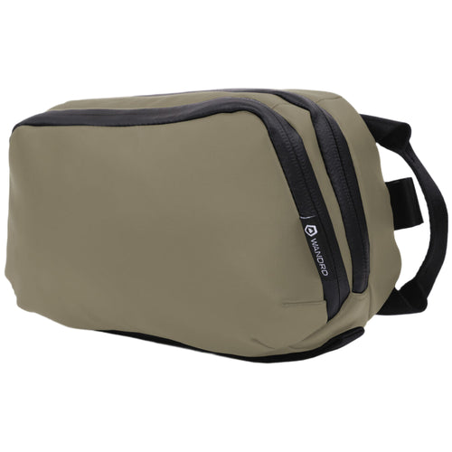 Wandrd Tech Bag 3.5L