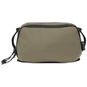 Wandrd Tech Bag 3.5L