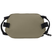 Wandrd Tech Bag 3.5L