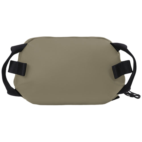 Wandrd Tech Bag 3.5L