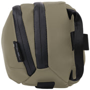 Wandrd Tech Bag 3.5L
