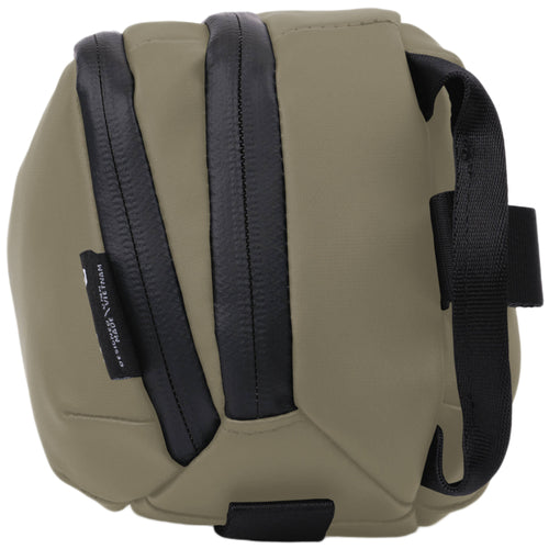 Wandrd Tech Bag 3.5L