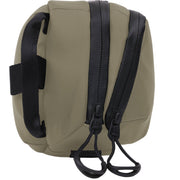 Wandrd Tech Bag 3.5L