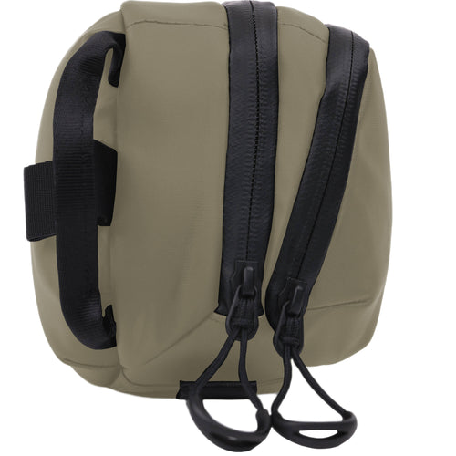Wandrd Tech Bag 3.5L