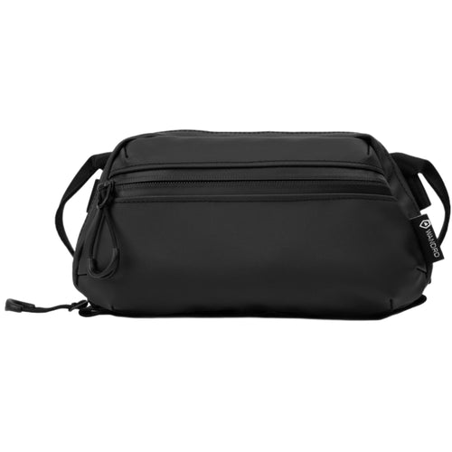 Wandrd Tech Bag 2L