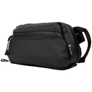 Wandrd Tech Bag 2L