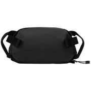 Wandrd Tech Bag 2L