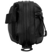 Wandrd Tech Bag 2L