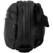Wandrd Tech Bag 2L