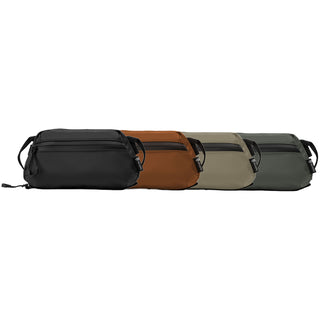 Wandrd Tech Bag 2L