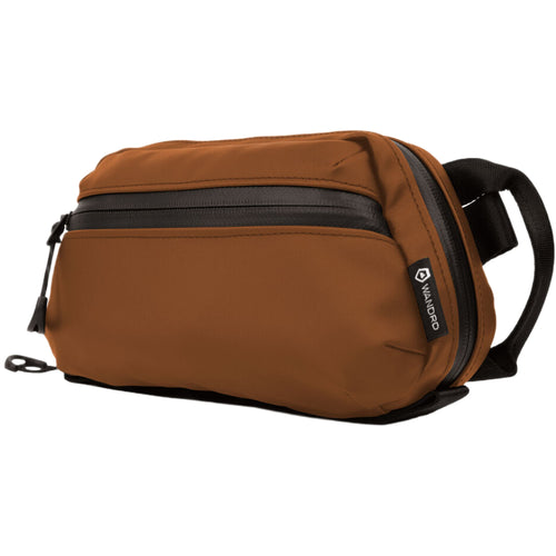 Wandrd Tech Bag 2L
