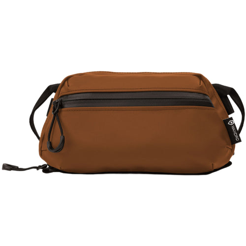 Wandrd Tech Bag 2L
