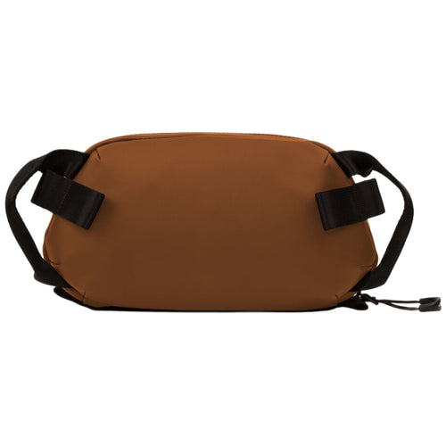 Wandrd Tech Bag 2L
