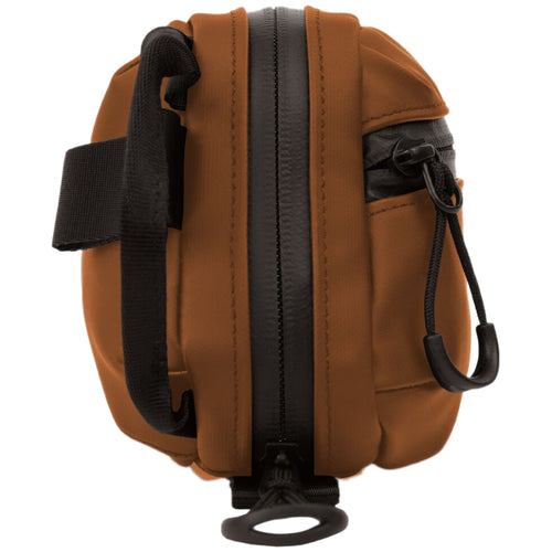 Wandrd Tech Bag 2L
