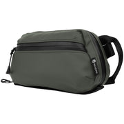 Wandrd Tech Bag 2L