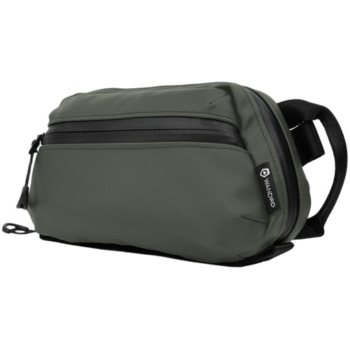 Wandrd Tech Bag 2L
