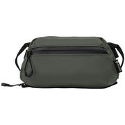 Wandrd Tech Bag 2L