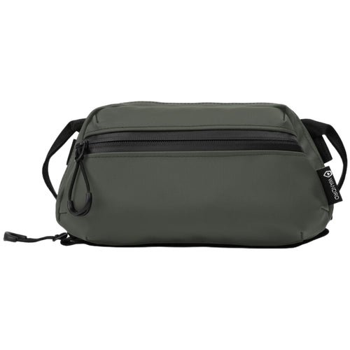 Wandrd Tech Bag 2L