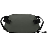 Wandrd Tech Bag 2L
