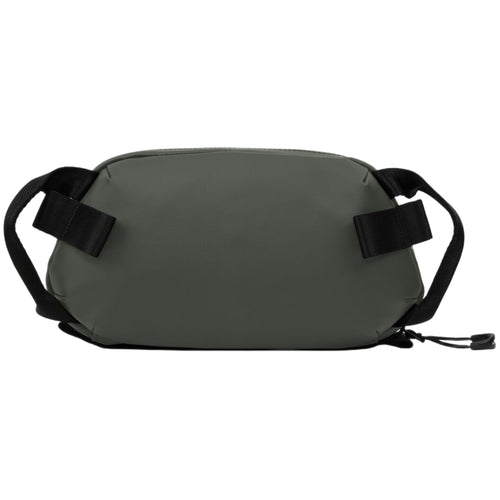 Wandrd Tech Bag 2L