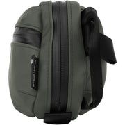 Wandrd Tech Bag 2L