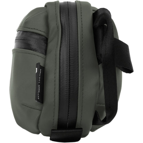 Wandrd Tech Bag 2L