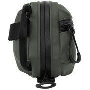 Wandrd Tech Bag 2L