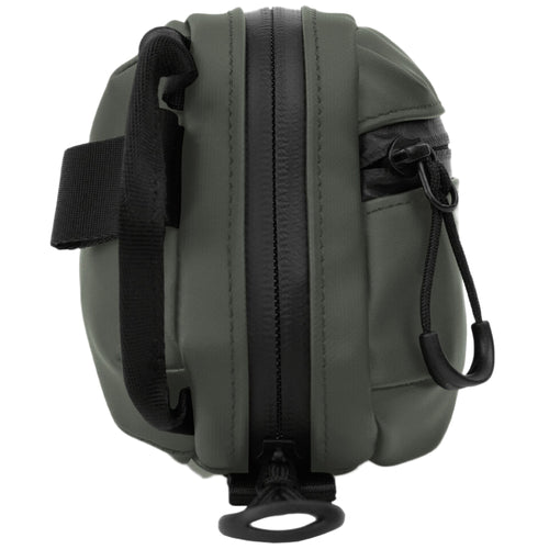 Wandrd Tech Bag 2L