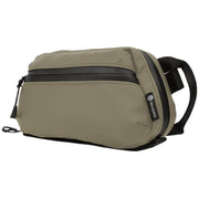 Wandrd Tech Bag 2L