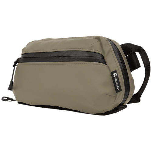 Wandrd Tech Bag 2L