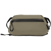 Wandrd Tech Bag 2L
