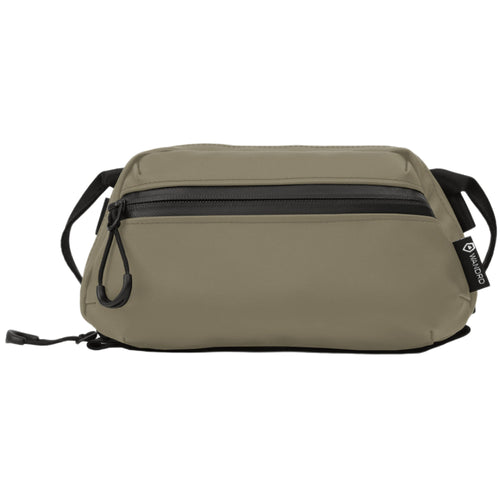 Wandrd Tech Bag 2L
