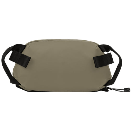 Wandrd Tech Bag 2L