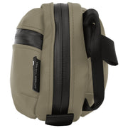 Wandrd Tech Bag 2L